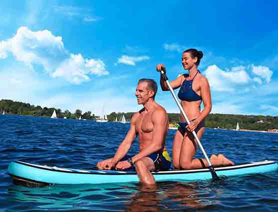 Stand Up Paddle Tour, Junggesellenabschied, Rund um Ihre Hochzeit, rund-um-ihre-hochzeit