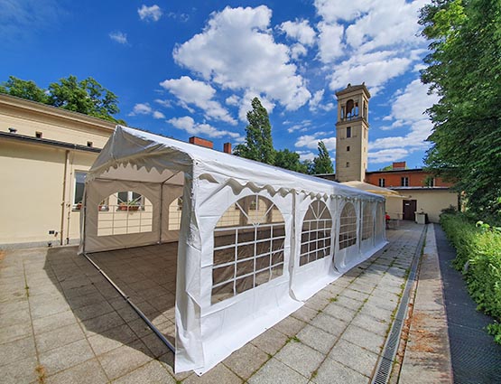 Hochzeitsdekoration mieten, Zelt mieten für Ihre Hochzeit, Hochzeitsdekoration mieten, Hochzeitszelt mieten, rund um Ihre Hochzeit in berlin