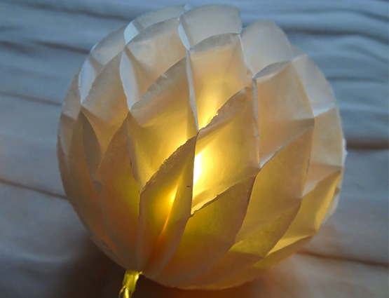 LED Pom-Pom Lichterkette mieten Berlin, Deko für die Hochzeit, Candy Bar Hochzeit, Rund um Ihre Hochzeit, Candy Bar mieten, Candy Bar Deko mieten, Hochzeitsdekoration