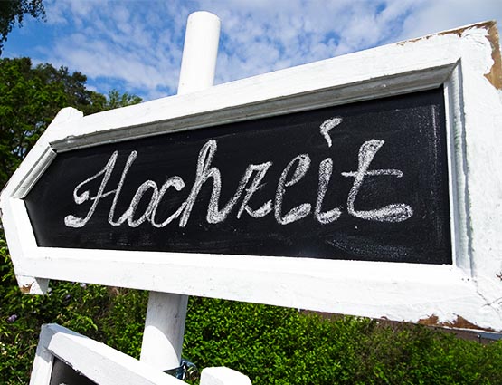 Wegweiser Vintage für Hochzeit mieten, Dekoration für die Hochzeit, Candy Bar Hochzeit, Rund um Ihre Hochzeit, Candy Bar mieten, Candy Bar Deko mieten, Hochzeitsdekoration