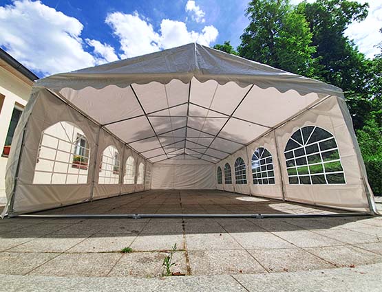 Zelt mieten für Ihre Hochzeit, Hochzeitsdekoration mieten, Hochzeitszelt mieten, rund um Ihre Hochzeit in berlin
