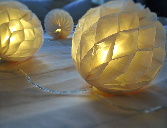 Lichterkette mieten Berlin, Deko f&uuml;r die Hochzeit, Candy Bar Hochzeit, Rund um Ihre Hochzeit, Candy Bar mieten, Candy Bar Deko mieten, Hochzeitsdekoration