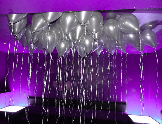 Luftballons mieten in Berlin, Geburtstagsparty Dekoration, Luftballonsschlangen mieten, Hochzeitsdekoration, Heliumballons, Heliumgirlanden, Rund um Ihre Hochzeit berlin
