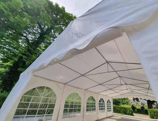 Hochzeitszelt Mieten Hochzeitsdekoration Rund Um Ihre Hochzeit 