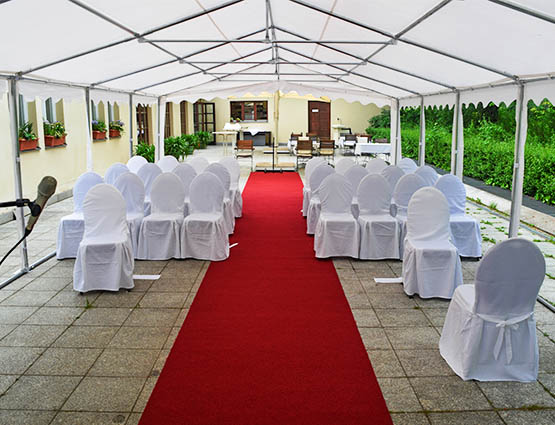 Hochzeitsdekoration mieten in Berlin, Zelt mieten f&uuml;r Ihre Hochzeit, Hochzeitsdekoration mieten, Hochzeitszelt mieten, rund um Ihre Hochzeit in berlin